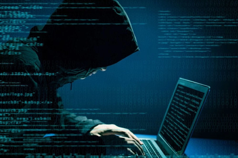 Χάκερς επιτέθηκαν σε ιστοτόπους της κυβέρνησης στην Ισπανία